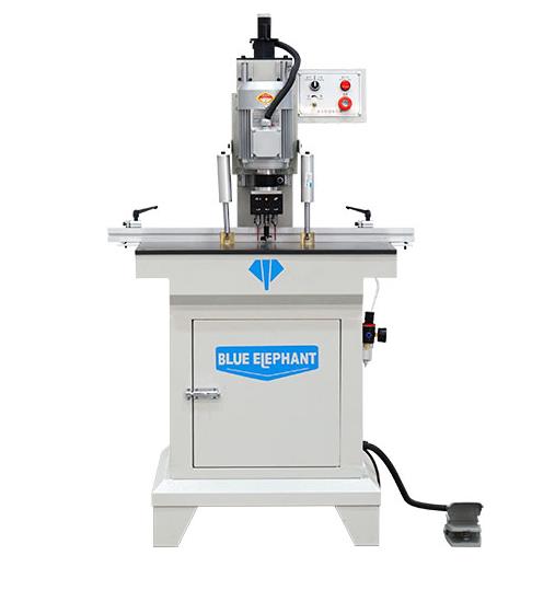  Entry Level Full Machine List for Wood Furniture Making