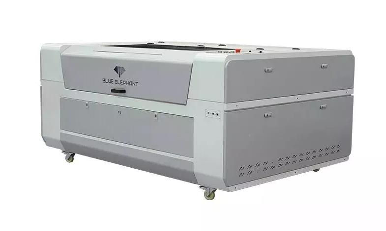 Acrylic Laser Projects (2023 New Ideas) Acrylic Laser Projects (2023 New Ideas)