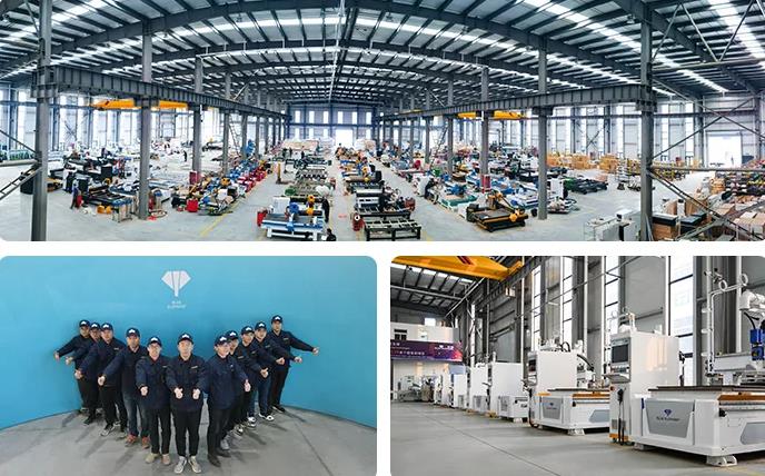 Production Facilit Production Facilit