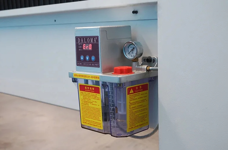  Economical Two-Process Granite Stone CNC Machine