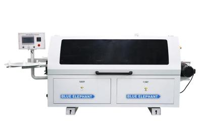Economical Automatic Edge Bander Machine